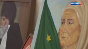 8.20 – «1эпэ1ас»  от 08.03.2026г.