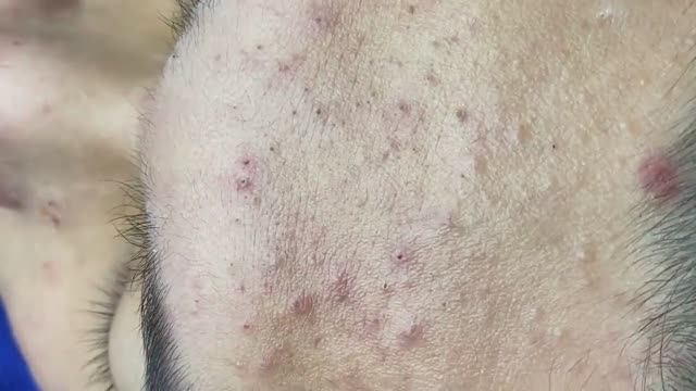 Relax Spa • 151 • АСМР • SacDepSpa collection