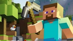 мой канал до после