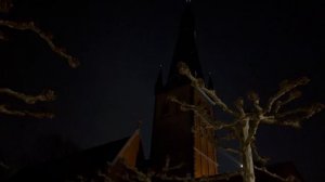 🇩🇪🇩🇪Дюссельдорф🇩🇪🇩🇪Старый город🇩🇪🇩🇪Германия🇩🇪🇩🇪