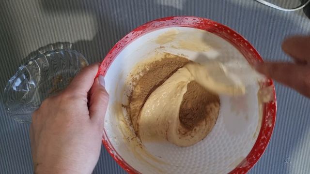 Встречаю мужа вкусным ужином💕 Стряпаю торт 🎂