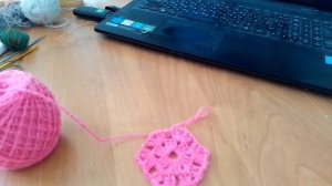 СП «РАДУГА с Людмилой Красноперовой» 
красная неделя