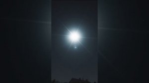 "Маяковский 'Послушайте!' ожил в AI | Поэзия 1914 в 2026"