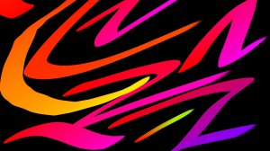 вопрос ответ, 1 часть