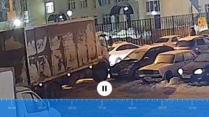 ScreenRecording_02-04-2026 22-45-26_1