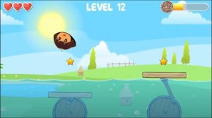 КРАСНЫЙ ШАРИК, , ЧЁРНЫЙ БЕСПОЩАДНЫЙ КВАДРАТ.  КРАСНЫЙ ШАРИК И ПЕРСОНАЖИ