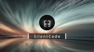 Query the ORACLE ｜ Music for Deep Data Mining & Insight Extraction ｜ Focus Code