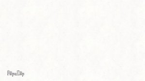 у меня какой-то баг с копированием в флипаклипе, так что снимок не ждите