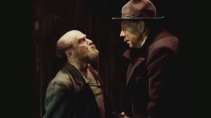 Это не ваше имущество! Фрагменты из фильма ″Двенадцать стульев″ 1976 г.