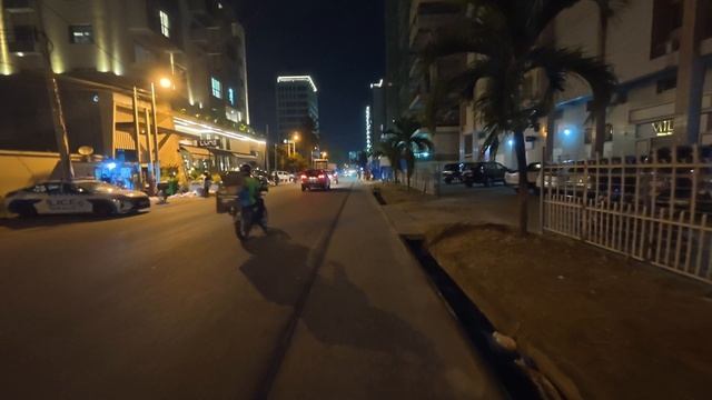 С Международным праздником! Примите поздравление !