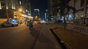 С Международным праздником! Примите поздравление !