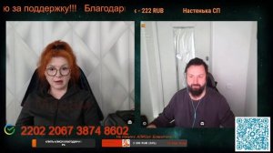 Сегодня мы не знаем, что ждет нас завтра.🙏💪✌