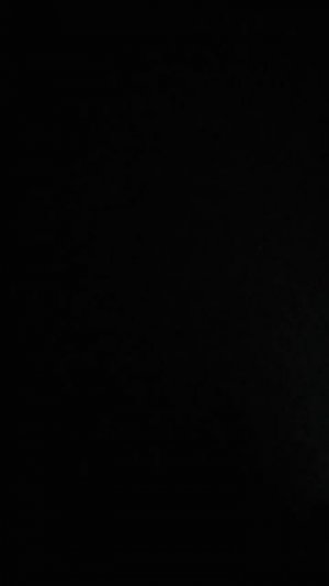 СТРИМ НОЧЬЮ