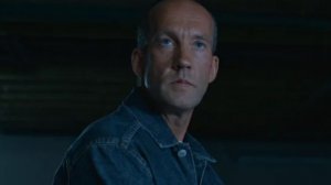 Возмездие 1-2 серии анонc, что будет в сериале