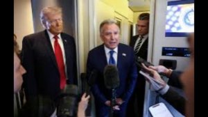 США просили Россию не передавать Ирану разведданные