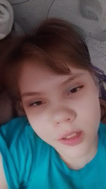 всех с 8 марта а пацанов с прошедшим двадцать третьим февраля я болела поэтому не могла выкладывать