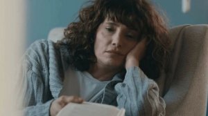 Мира 1 серия анонc, что будет в сериале