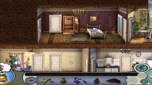 соседа искусали пчёлы и сосед завёл себе хрюшку😁😁😁😁