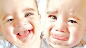 А будет ли в России счастливое будущее?