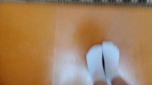 Настя и Маша.mp4