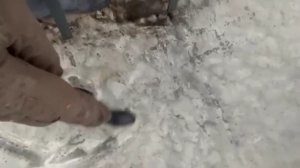 ‼️🇮🇷🔥 Небо Тегерана затянули «нефтяные тучи» после ударов по нефтяным объектам