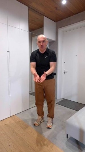 Земстандарт — Земсбаза знаний #земстандарт #земспроект #земсдизайн #земсремонт #земсбаза