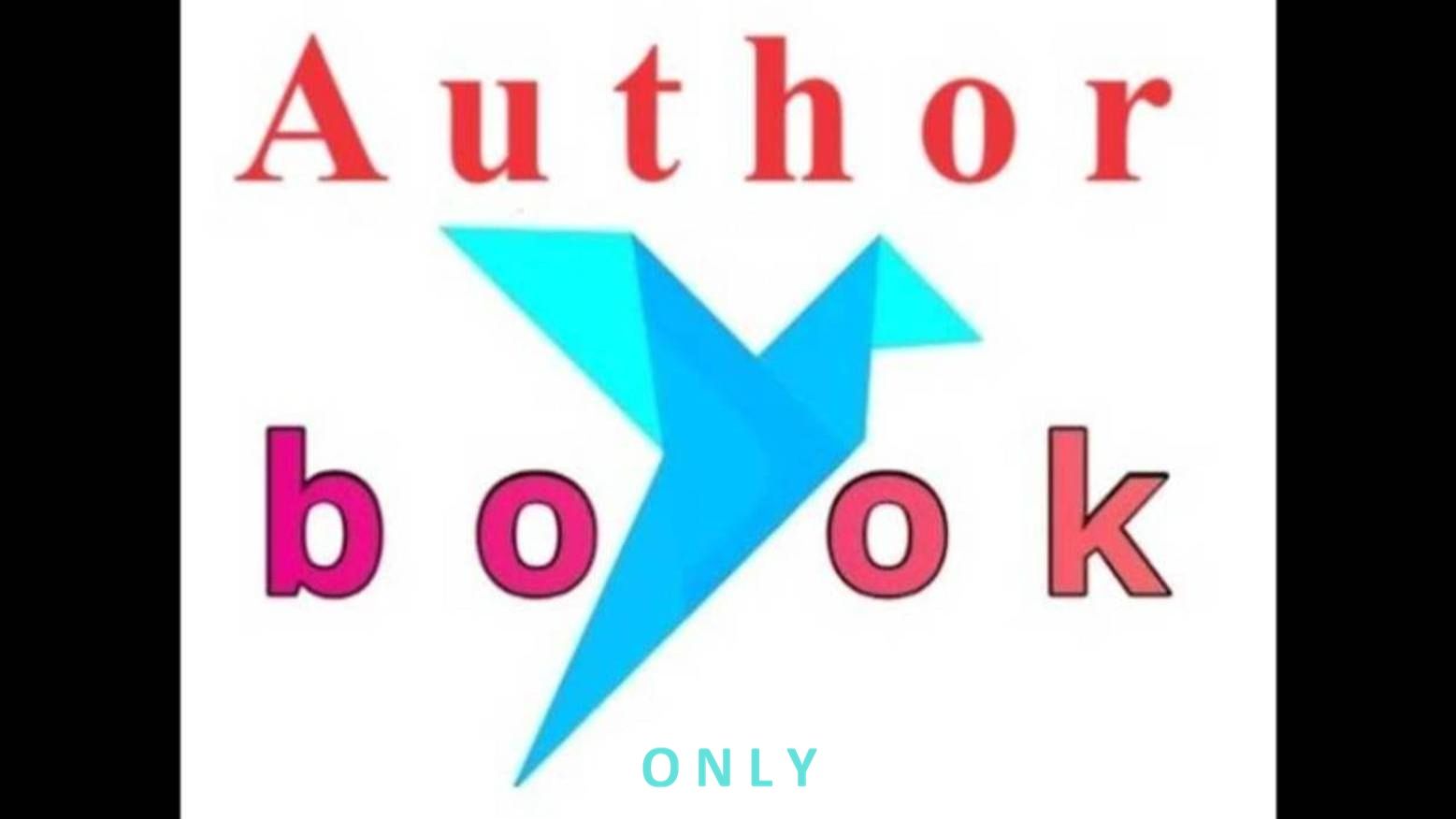 Презентация книги Олега Ковалевского