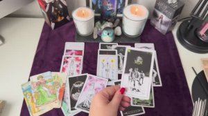 ДЕВЫ МАРТ-"СКРЫТОЕ СТАНЕТ ЯВНЫМ"