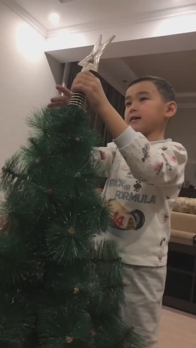 Внуки мои. Детство. Ернур.   #путешествие #круиз #семья #саяхат #демалыс #отдых #отпуск