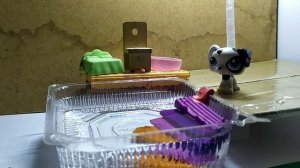 1 серия фильма прыжки в воду