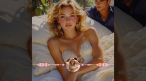 НАДЁЖНЫЙ, ЛЮБИМЫЙ, РОДНОЙ♥  авторская песня  #надежный #любимый #родной #music #love #песня