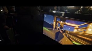 Феникс саперы.mp4