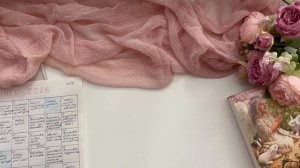 Отчет зимы в СП Бинго 2026 #бинго2026_отчет_зима