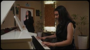 Праздник весны