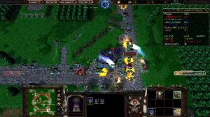 🟢 Трудовые будни 🎱