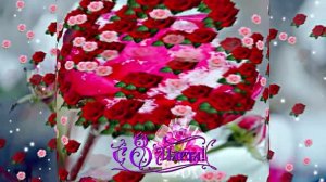 С 8 Марта! Волшебная Музыкальная открытка 3 от Киностудии Мудрого Кота Тимофея!