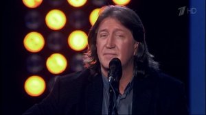 Олег Митяев - "Соседка" . Концерт -презентация диска в Crocus City Hall  4.12.2011 г.