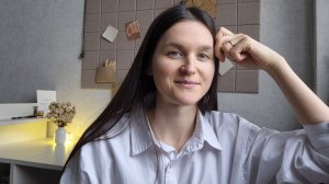 Идеальная жена. Разбор 31 главы Притч (план)