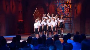 Вечно молодой