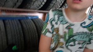 Закулисье фильм.