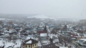 Саратов 08.03.26 СРОЧНО
