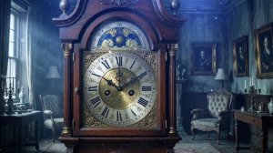 Старинные Часы (Official Music Videos) #музыка #mu