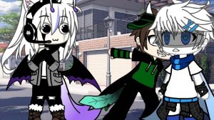 начало фильм часть 1