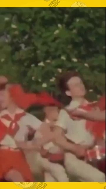 Билли Айлиш прекрасное далеко