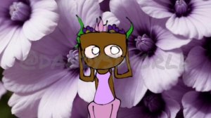 а ведь уже совсем скоро...