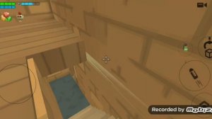 продолжение 1 части фильма подения