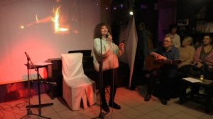 ❤️Читаю свое стихотворение «Покрывало Богородицы»🌿 #Елизавета #Лаптева #стихи