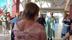 Сердце моё разбила..... 08.03.26.