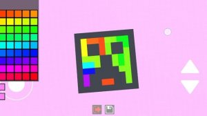 я наконец то это да дела ла