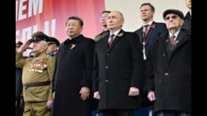 Две победы за сутки одержала Россия